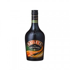 Ликер Baileys 0.7л