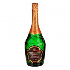 Шампанское Mondoro Prosecco