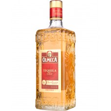 Текила Olmeca Gold 1л