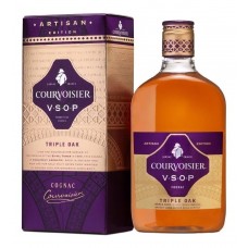 Коньяк Courvoisier VSOP 0.5л Франция