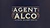 АгентАлко1